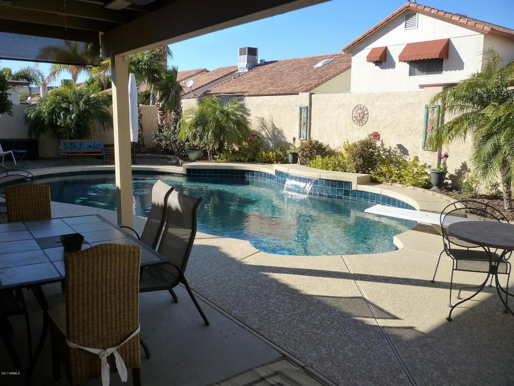 4234 E Liberty Ln, Phoenix, AZ 85048 photo 19