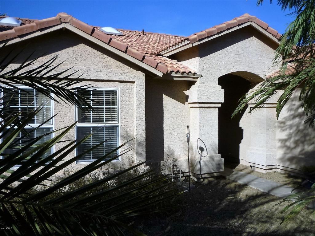 4234 E Liberty Ln, Phoenix, AZ 85048 photo 22