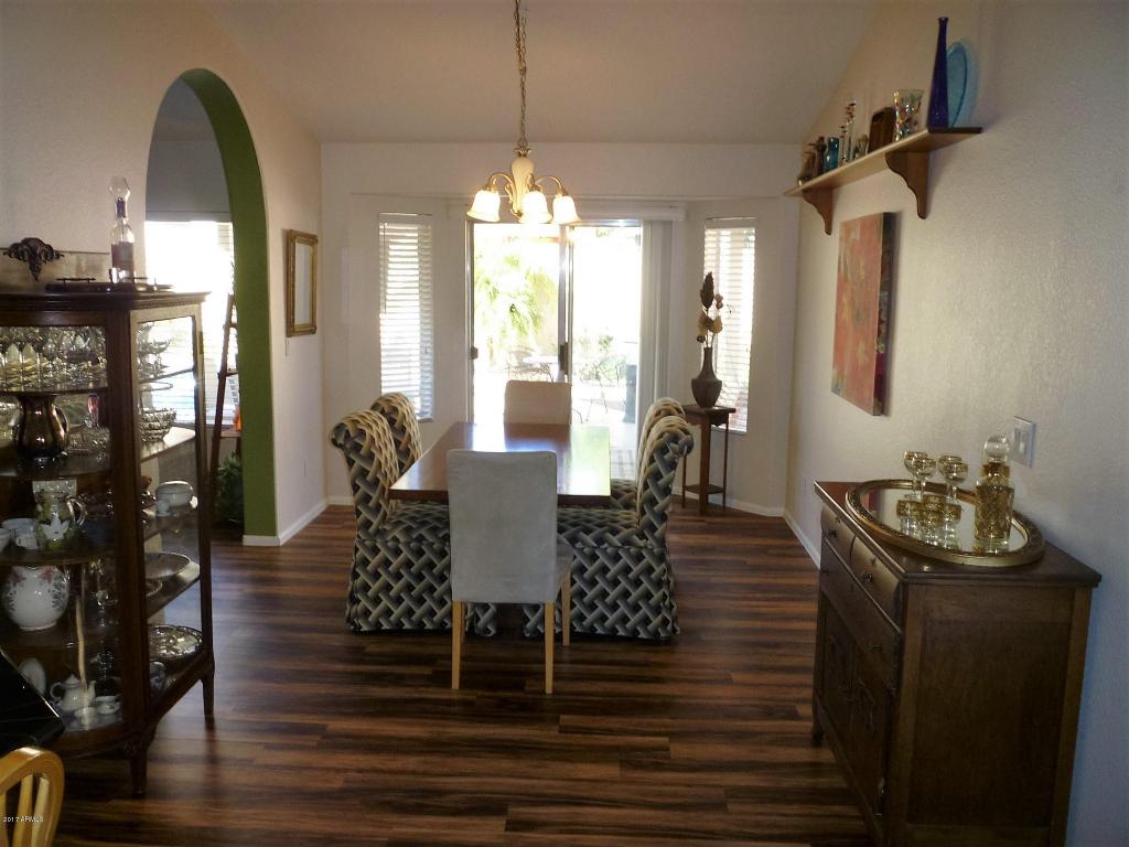 4234 E Liberty Ln, Phoenix, AZ 85048 photo 8