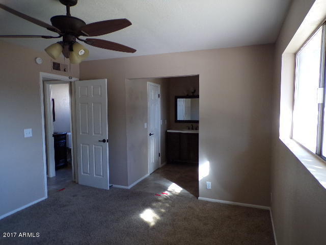 2311 Evergreen St, Mesa, AZ 85213 photo 20