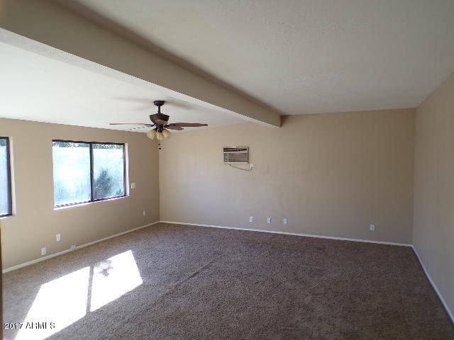 2311 Evergreen St, Mesa, AZ 85213 photo 14