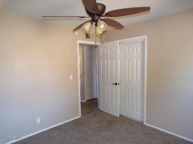 2311 Evergreen St, Mesa, AZ 85213 photo 18