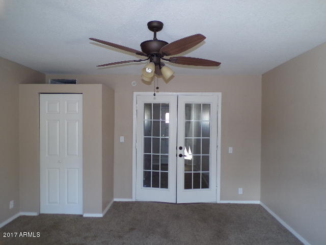 2311 Evergreen St, Mesa, AZ 85213 photo 5