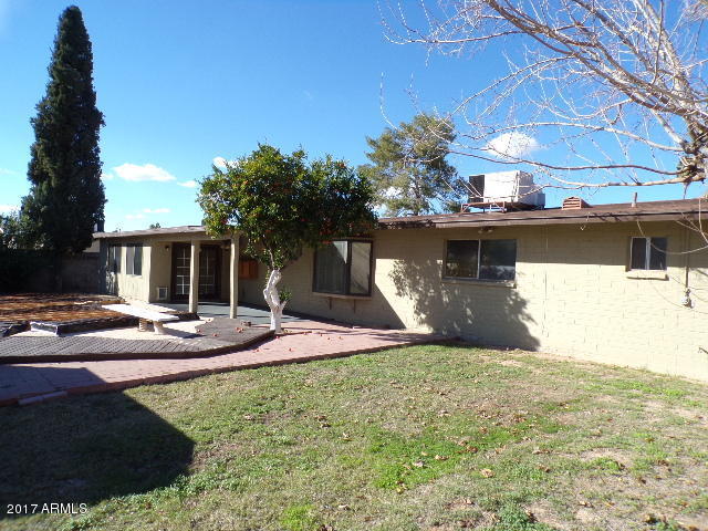 2311 Evergreen St, Mesa, AZ 85213 photo 26