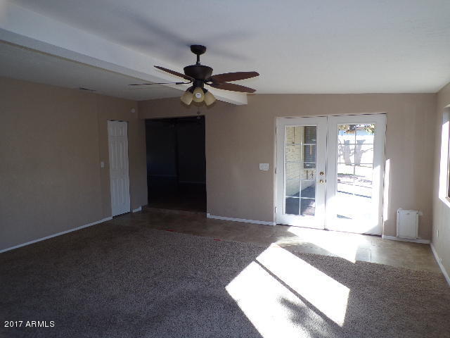 2311 Evergreen St, Mesa, AZ 85213 photo 16