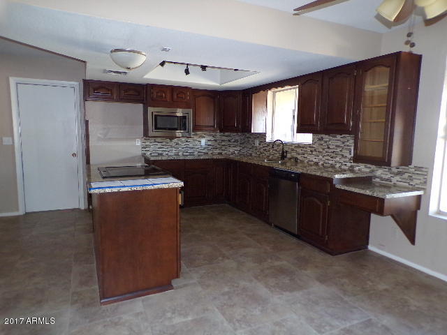2311 Evergreen St, Mesa, AZ 85213 photo 6