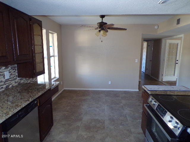 2311 Evergreen St, Mesa, AZ 85213 photo 11