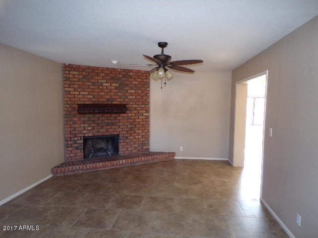 2311 Evergreen St, Mesa, AZ 85213 photo 12