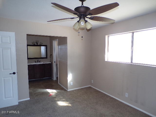 2311 Evergreen St, Mesa, AZ 85213 photo 19