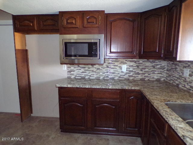 2311 Evergreen St, Mesa, AZ 85213 photo 9