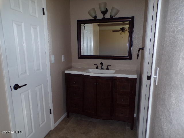 2311 Evergreen St, Mesa, AZ 85213 photo 21
