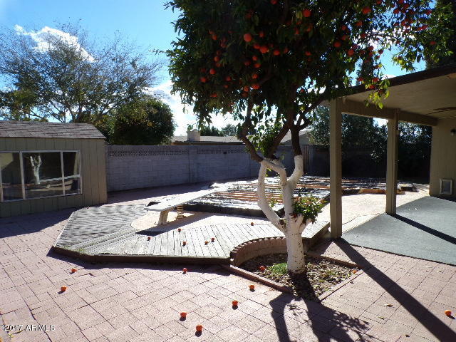 2311 Evergreen St, Mesa, AZ 85213 photo 25