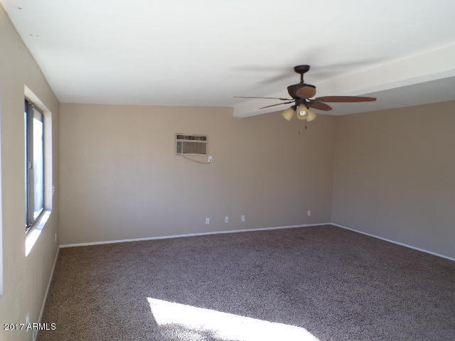 2311 Evergreen St, Mesa, AZ 85213 photo 15