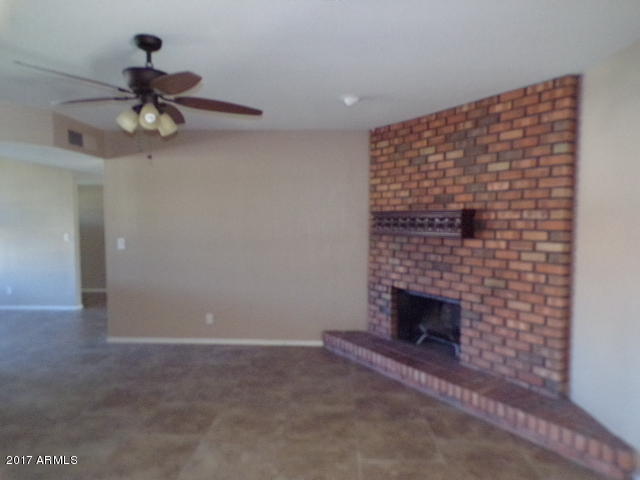 2311 Evergreen St, Mesa, AZ 85213 photo 13