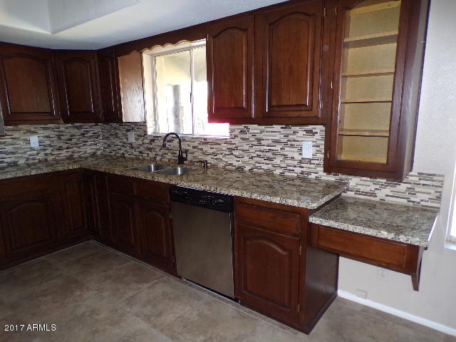 2311 Evergreen St, Mesa, AZ 85213 photo 8