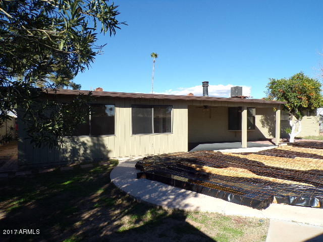 2311 Evergreen St, Mesa, AZ 85213 photo 27