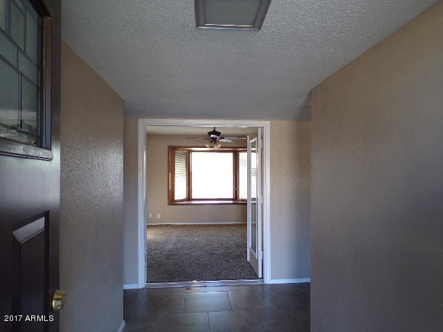 2311 Evergreen St, Mesa, AZ 85213 photo 4