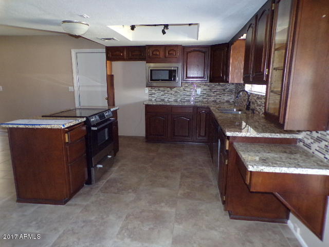 2311 Evergreen St, Mesa, AZ 85213 photo 7