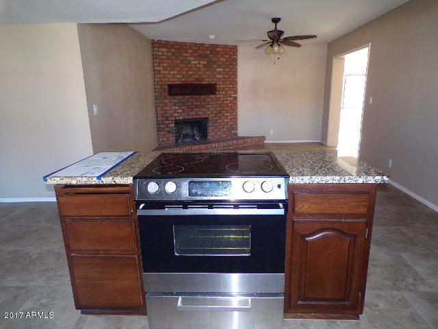 2311 Evergreen St, Mesa, AZ 85213 photo 10