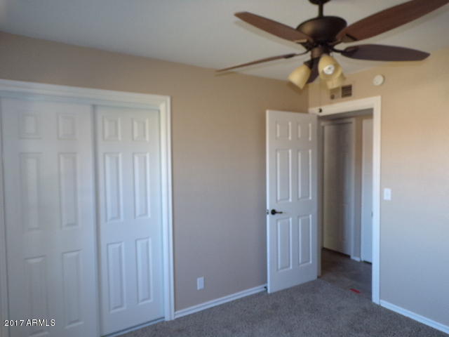2311 Evergreen St, Mesa, AZ 85213 photo 17