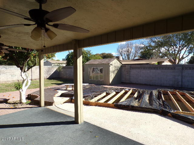 2311 Evergreen St, Mesa, AZ 85213 photo 23