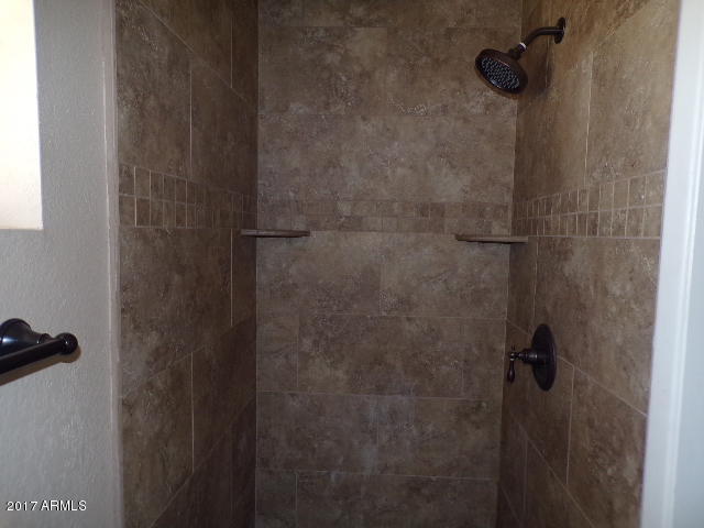 2311 Evergreen St, Mesa, AZ 85213 photo 22