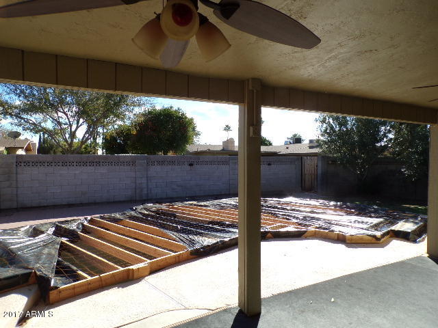 2311 Evergreen St, Mesa, AZ 85213 photo 24