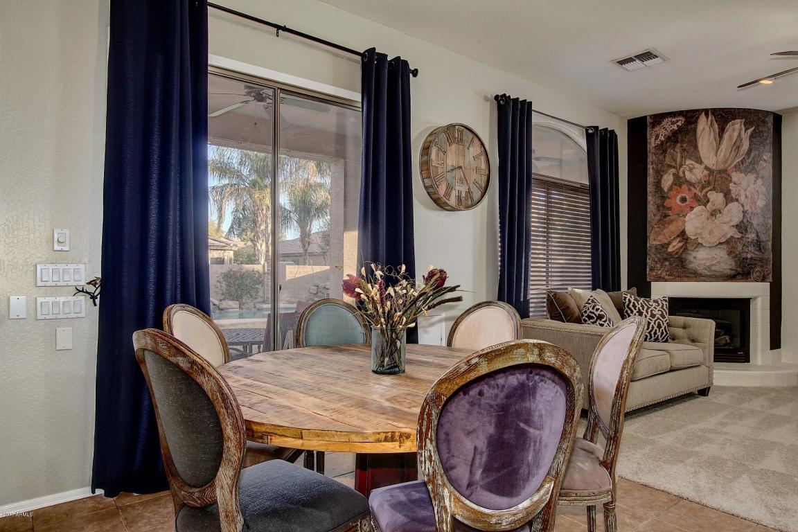 4034 E Reins Rd, Gilbert, AZ 85297 photo 11