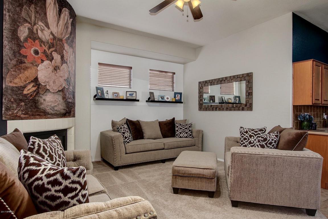 4034 E Reins Rd, Gilbert, AZ 85297 photo 13