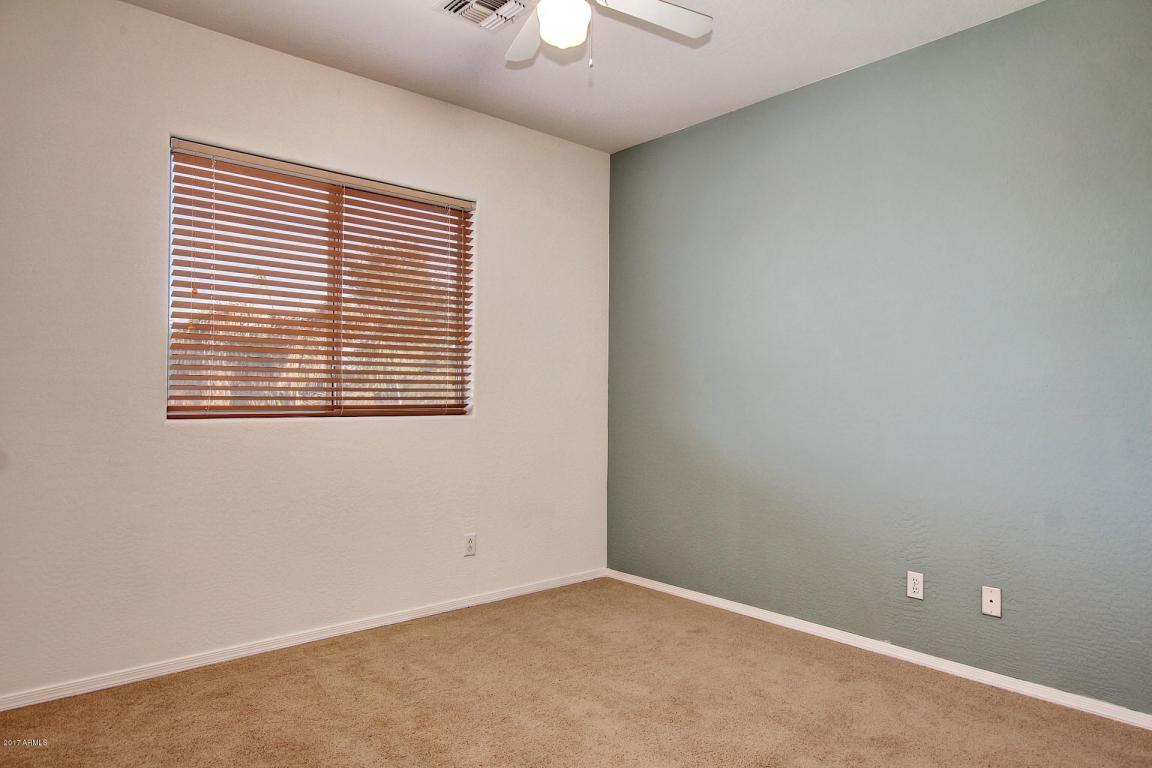 4034 E Reins Rd, Gilbert, AZ 85297 photo 21