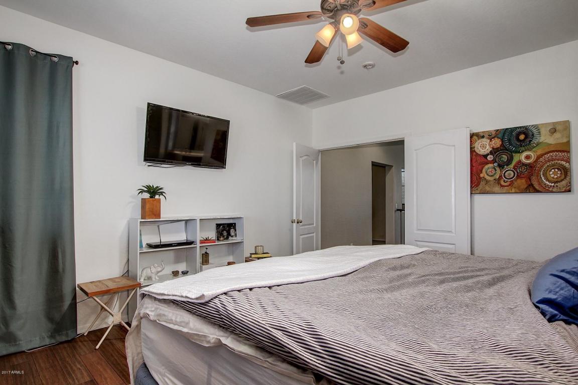 4034 E Reins Rd, Gilbert, AZ 85297 photo 26