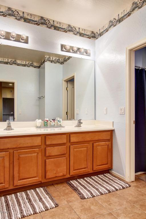 4034 E Reins Rd, Gilbert, AZ 85297 photo 23
