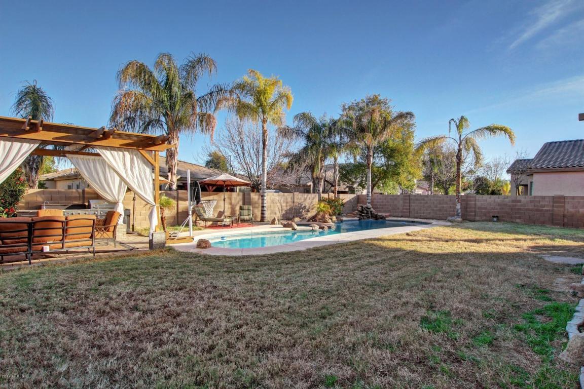 4034 E Reins Rd, Gilbert, AZ 85297 photo 31