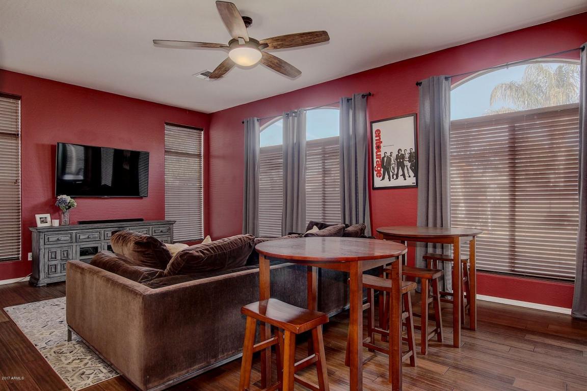 4034 E Reins Rd, Gilbert, AZ 85297 photo 16