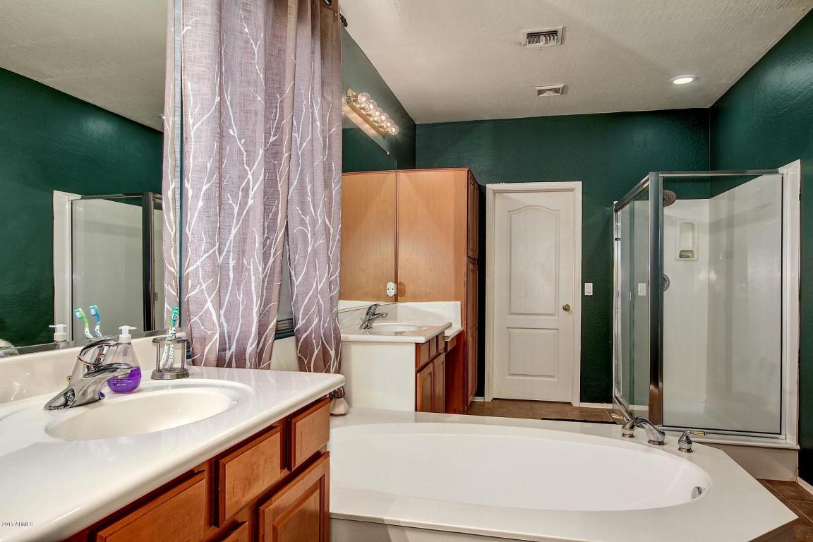 4034 E Reins Rd, Gilbert, AZ 85297 photo 25