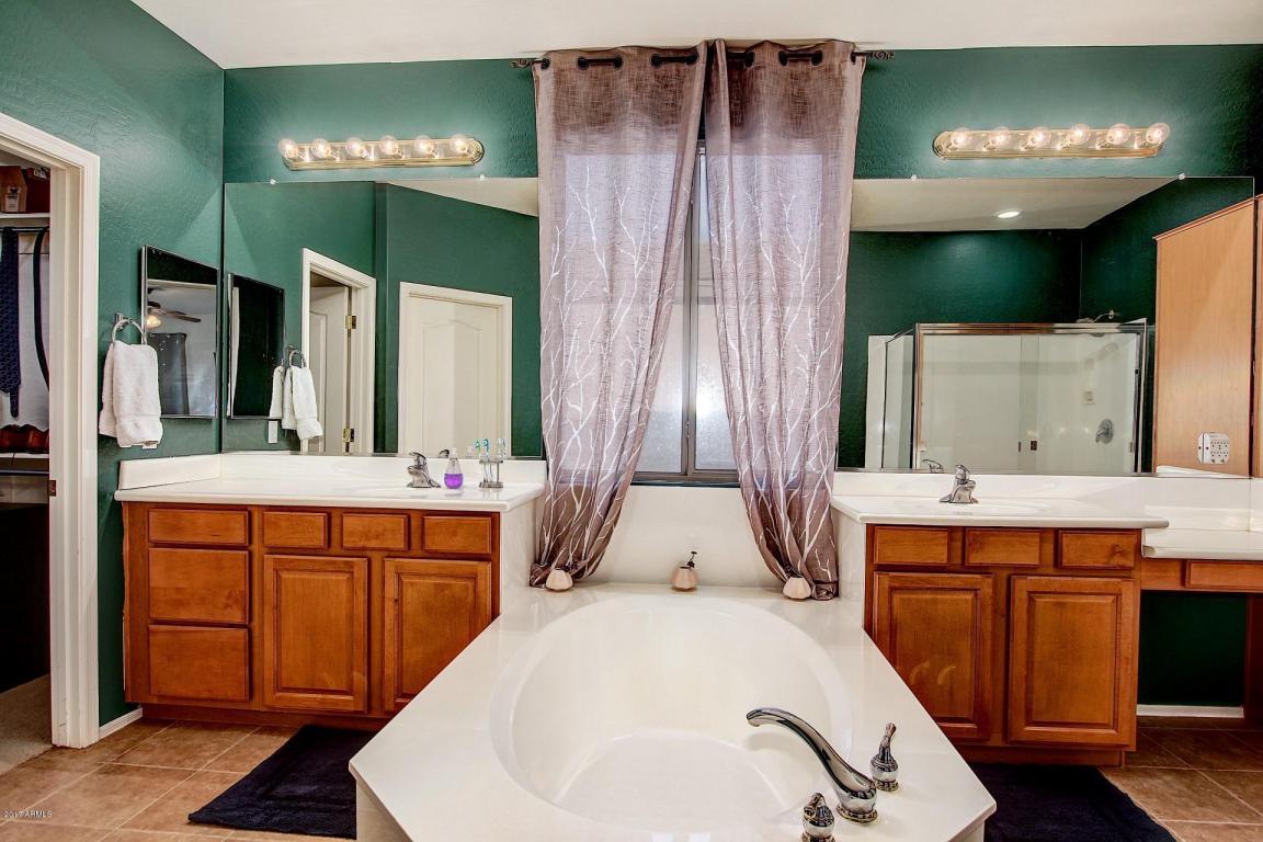 4034 E Reins Rd, Gilbert, AZ 85297 photo 27