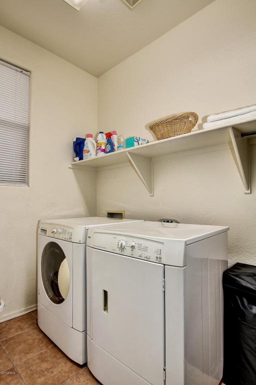 4034 E Reins Rd, Gilbert, AZ 85297 photo 7