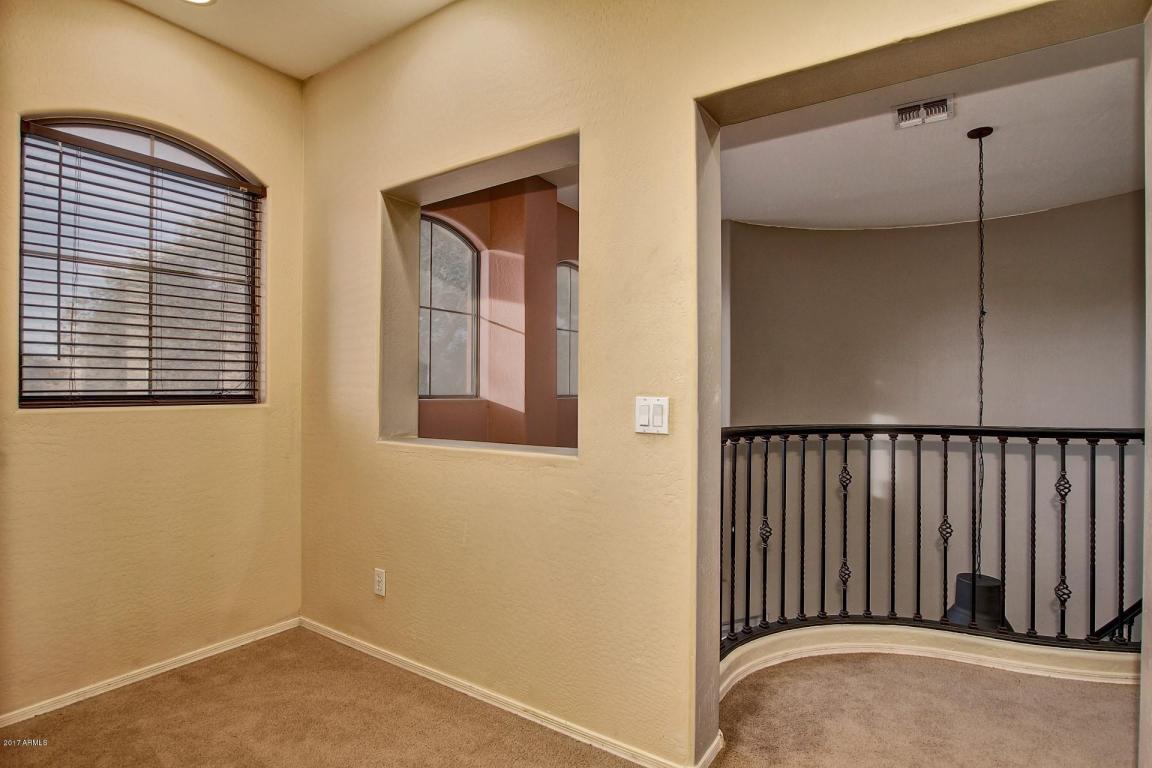 4034 E Reins Rd, Gilbert, AZ 85297 photo 18
