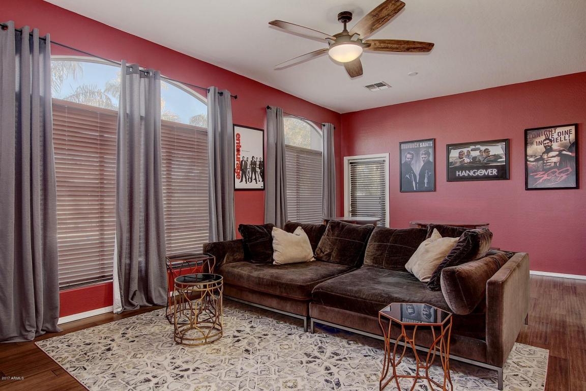 4034 E Reins Rd, Gilbert, AZ 85297 photo 17