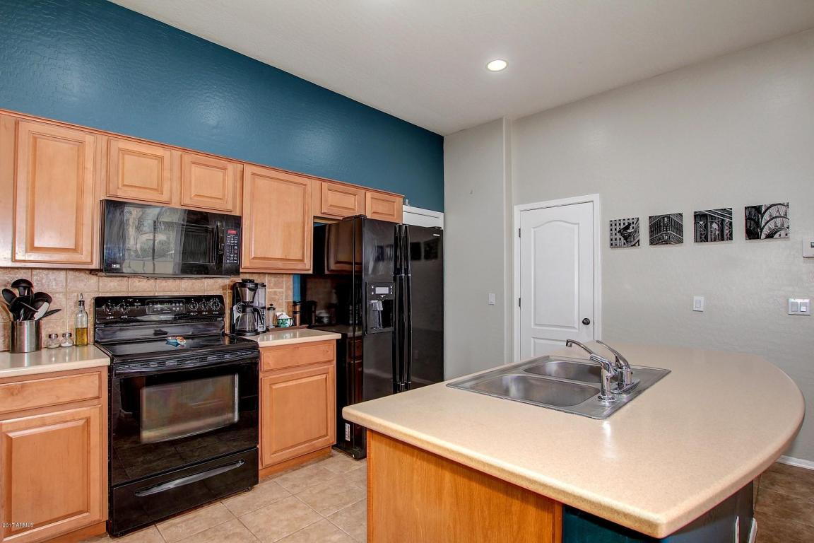 4034 E Reins Rd, Gilbert, AZ 85297 photo 9