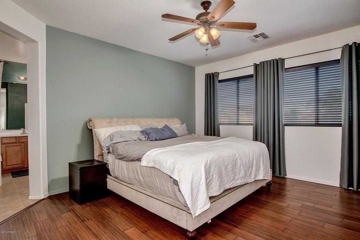4034 E Reins Rd, Gilbert, AZ 85297 photo 24