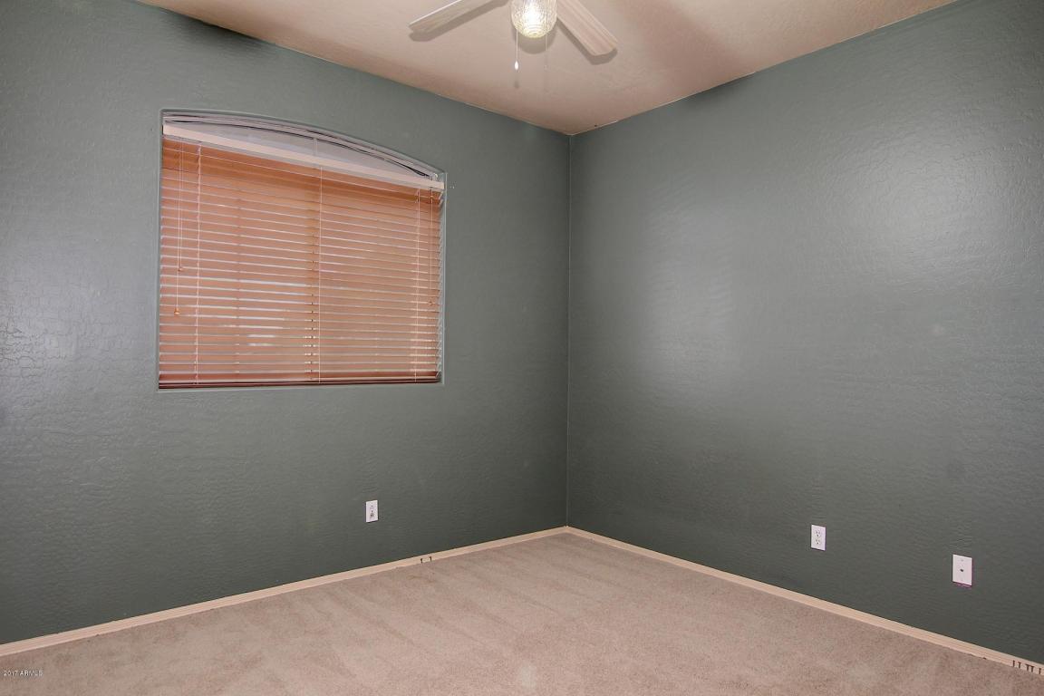 4034 E Reins Rd, Gilbert, AZ 85297 photo 22