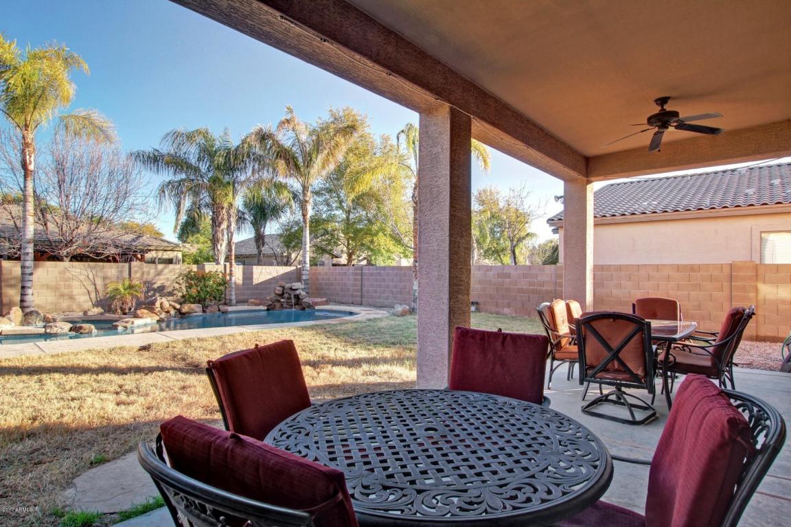 4034 E Reins Rd, Gilbert, AZ 85297 photo 28