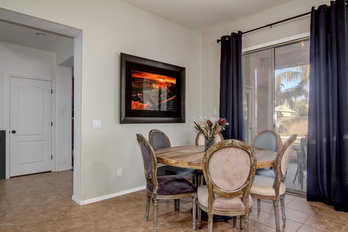 4034 E Reins Rd, Gilbert, AZ 85297 photo 14