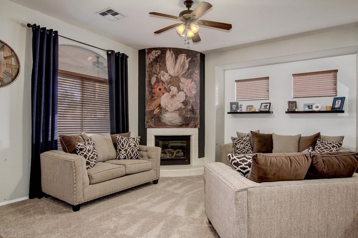 4034 E Reins Rd, Gilbert, AZ 85297 photo 12