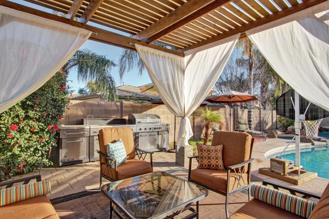 4034 E Reins Rd, Gilbert, AZ 85297 photo 30