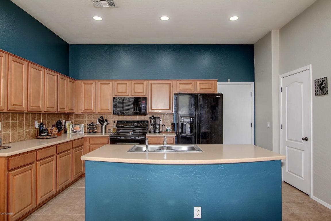 4034 E Reins Rd, Gilbert, AZ 85297 photo 8