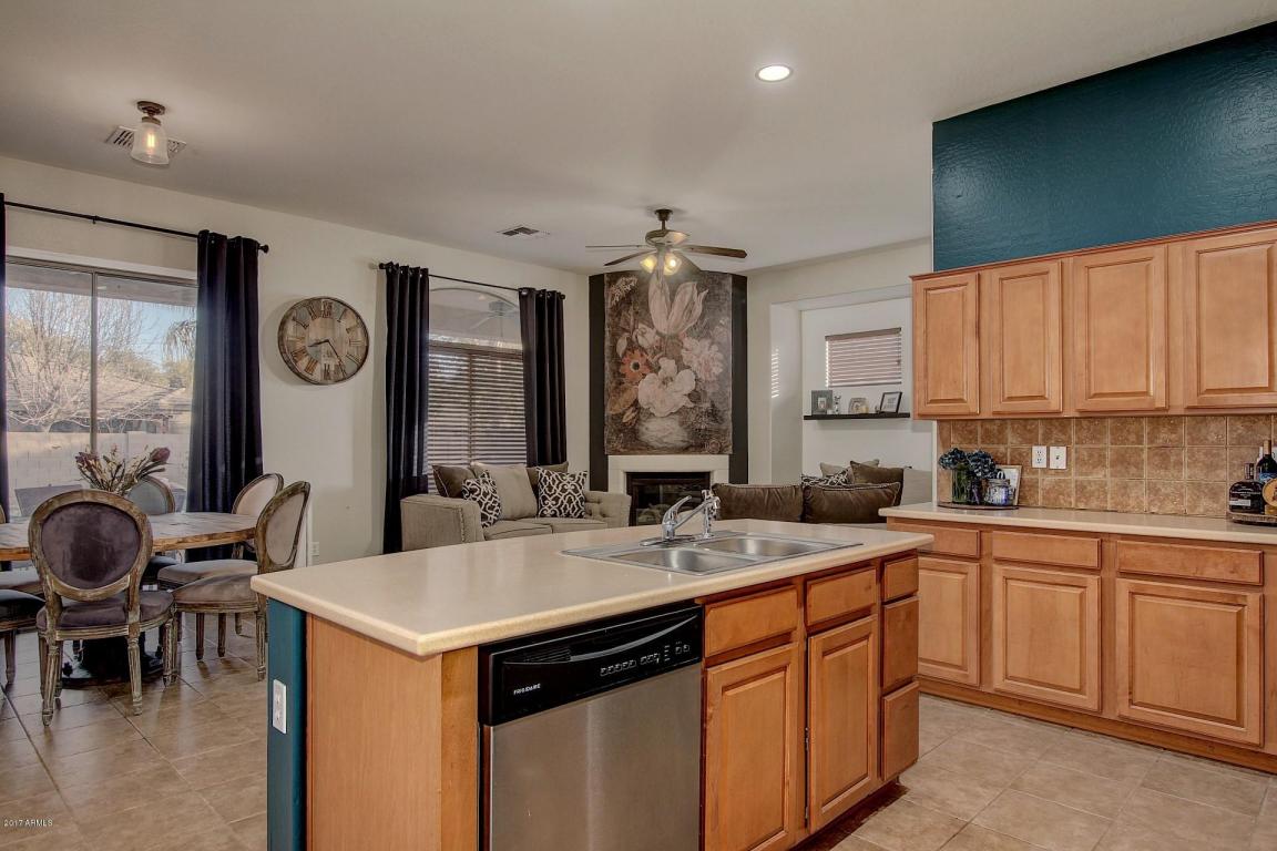 4034 E Reins Rd, Gilbert, AZ 85297 photo 10
