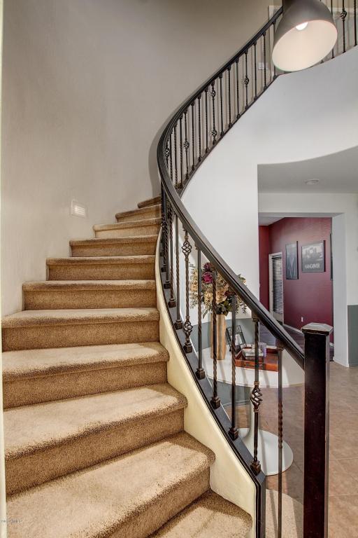 4034 E Reins Rd, Gilbert, AZ 85297 photo 19