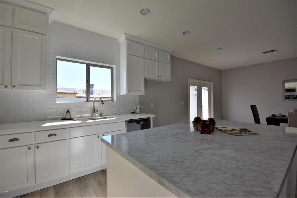 2233 E Flower St, Phoenix, AZ 85016 photo 16